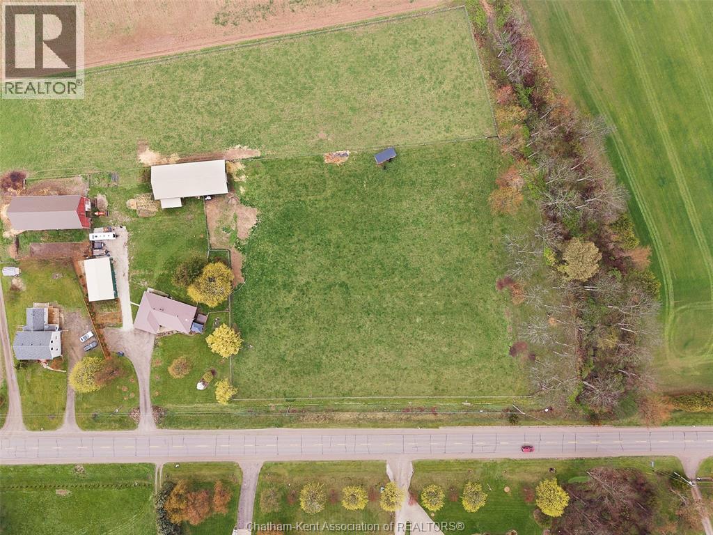 7527 Talbot Trail, Blenheim, Ontario  N0P 1A0 - Photo 42 - 26010011