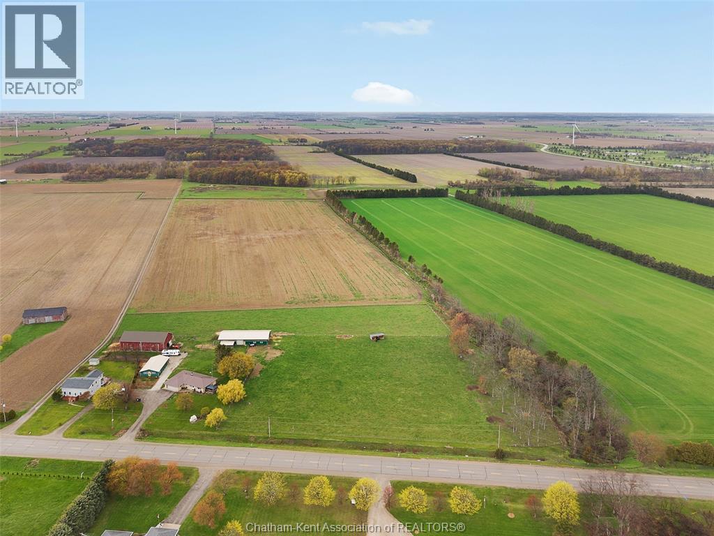 7527 Talbot Trail, Blenheim, Ontario  N0P 1A0 - Photo 43 - 26010011