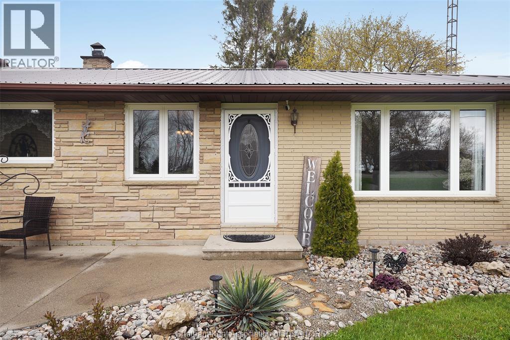 7527 Talbot Trail, Blenheim, Ontario  N0P 1A0 - Photo 6 - 26010011