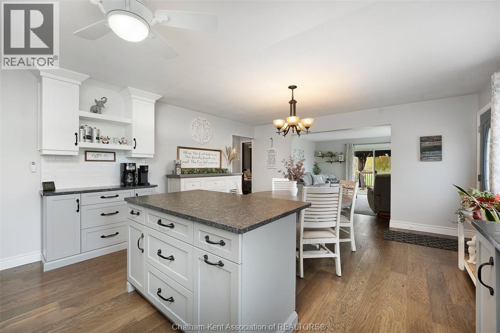 7527 Talbot Trail, Blenheim, Ontario  N0P 1A0 - Photo 13 - 26010009