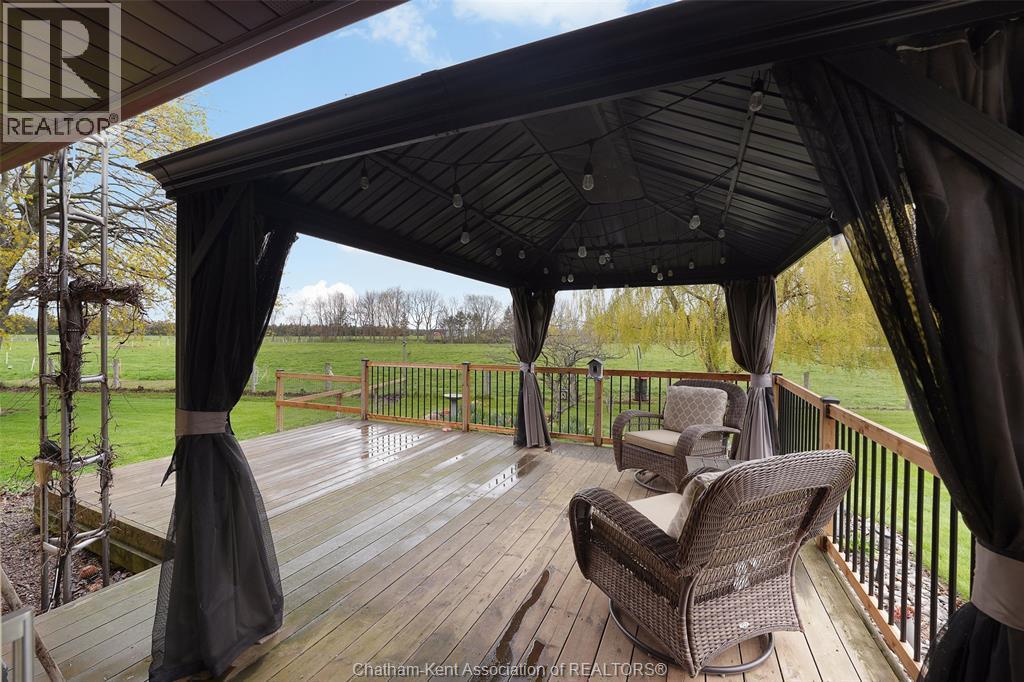 7527 Talbot Trail, Blenheim, Ontario  N0P 1A0 - Photo 26 - 26010009