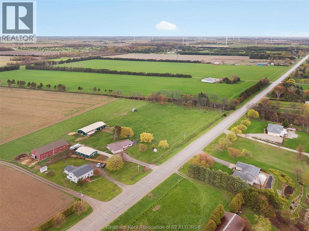7527 Talbot Trail, Blenheim, Ontario  N0P 1A0 - Photo 44 - 26010009