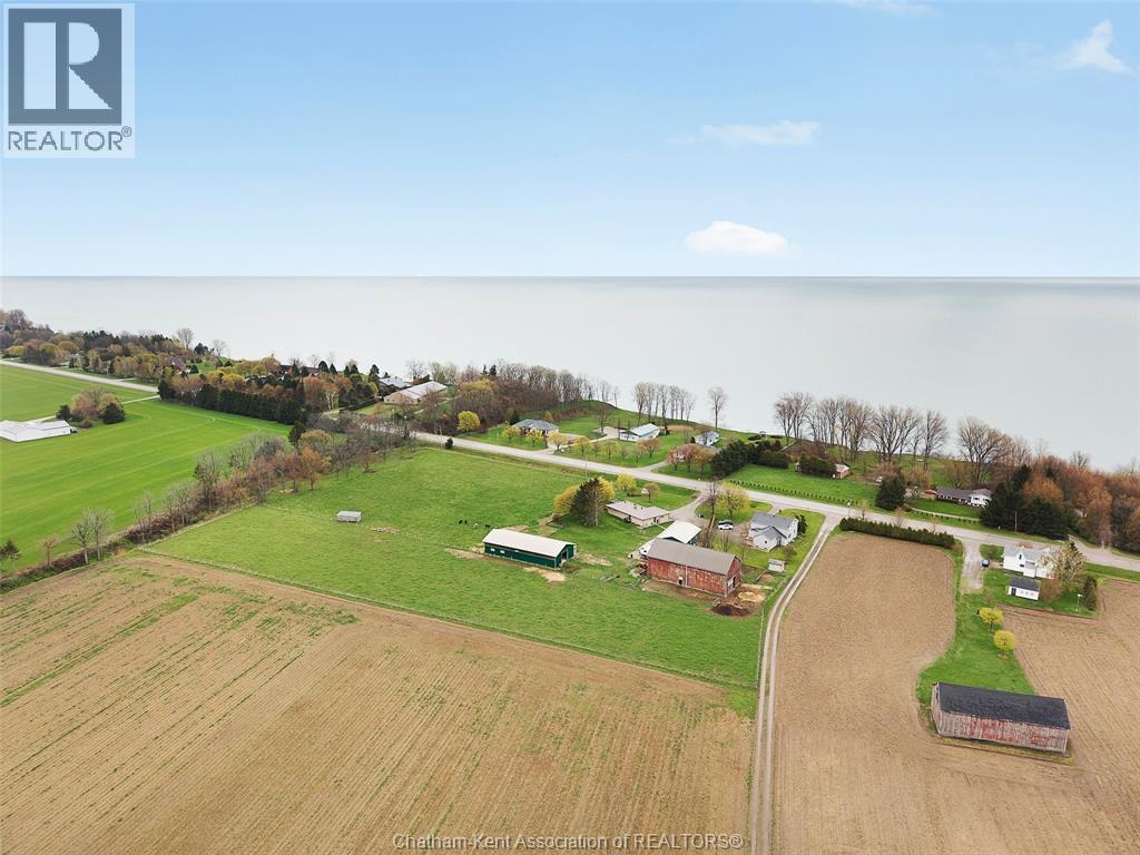 7527 Talbot Trail, Blenheim, Ontario  N0P 1A0 - Photo 47 - 26010009