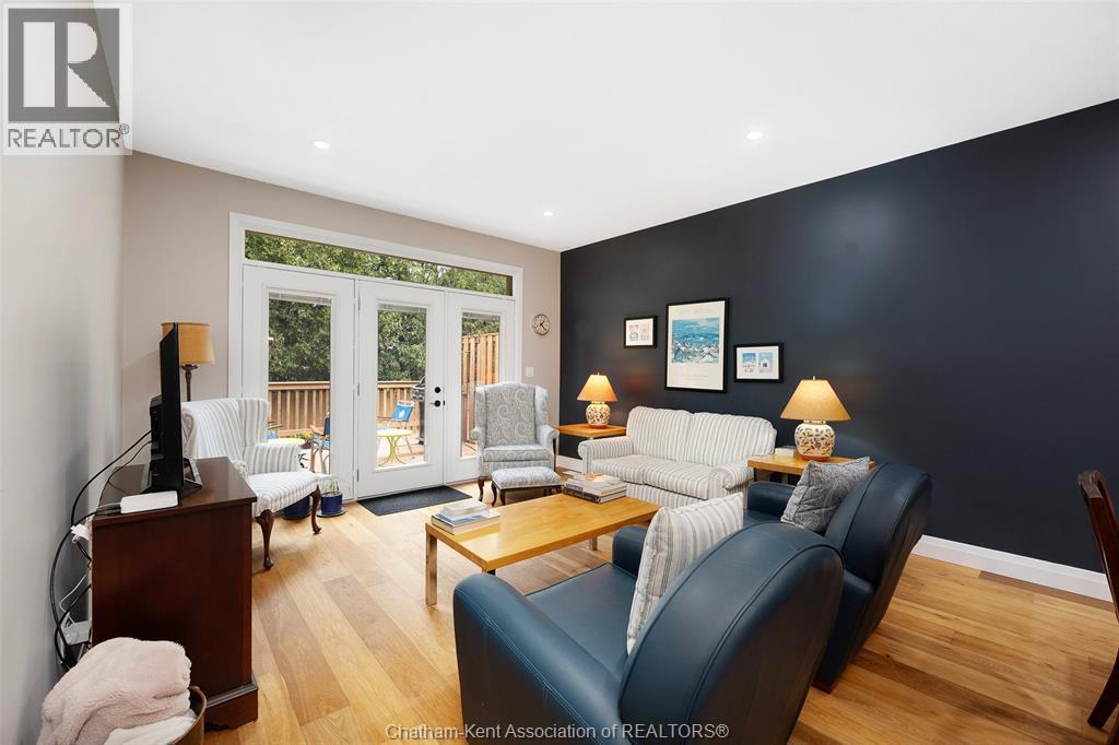 4 Jonathan Street, Chatham, Ontario  N7M 6M1 - Photo 13 - 26009878