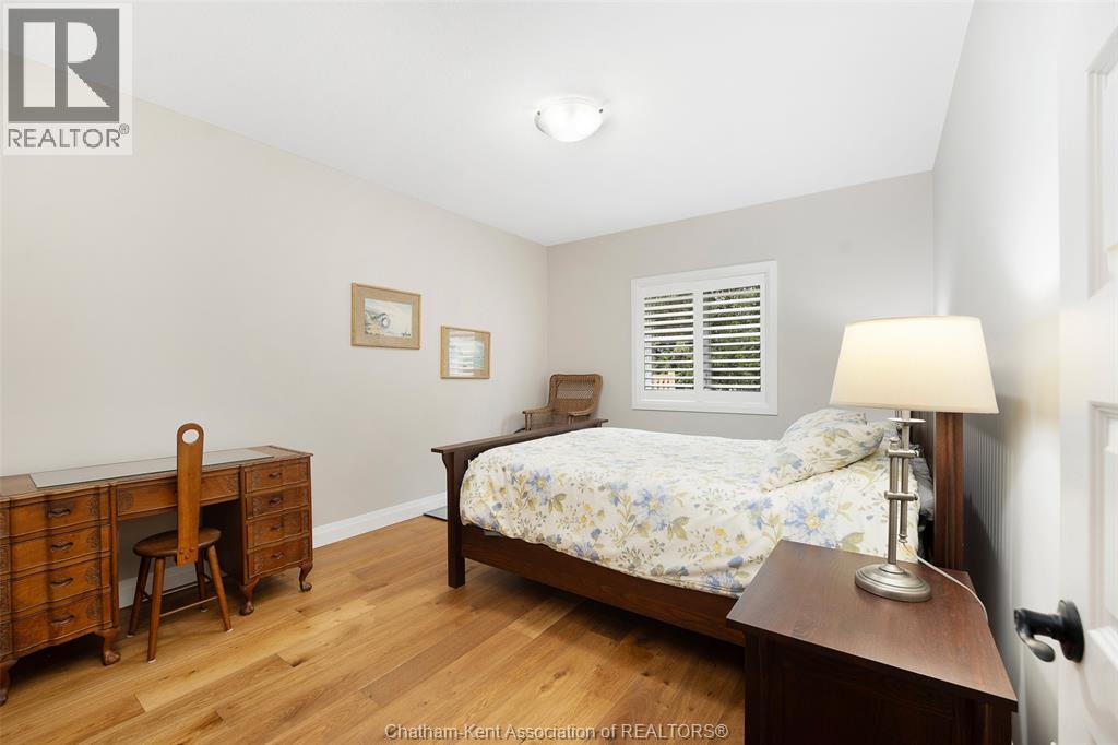 4 Jonathan Street, Chatham, Ontario  N7M 6M1 - Photo 17 - 26009878