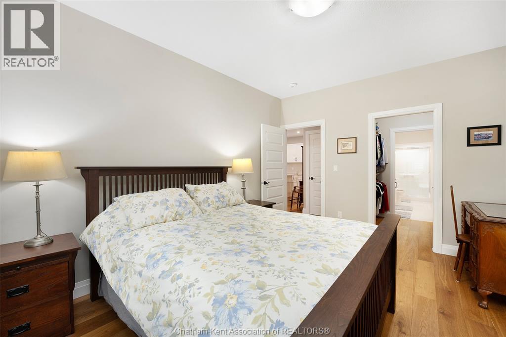4 Jonathan Street, Chatham, Ontario  N7M 6M1 - Photo 18 - 26009878