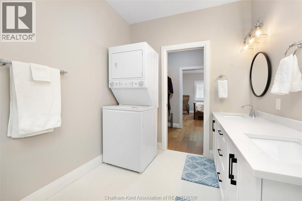 4 Jonathan Street, Chatham, Ontario  N7M 6M1 - Photo 21 - 26009878