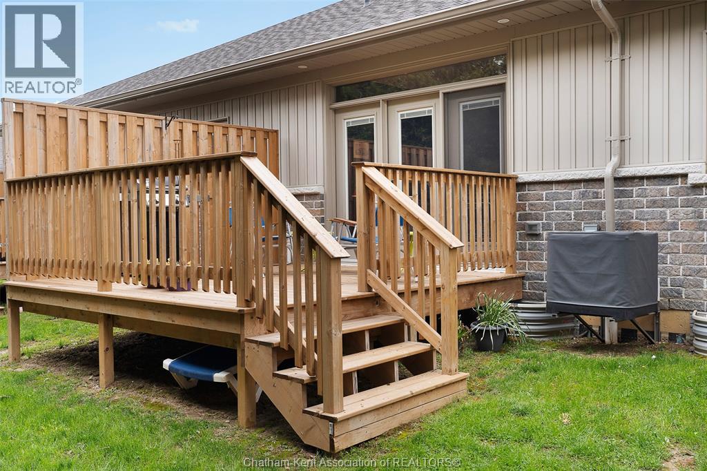 4 Jonathan Street, Chatham, Ontario  N7M 6M1 - Photo 30 - 26009878