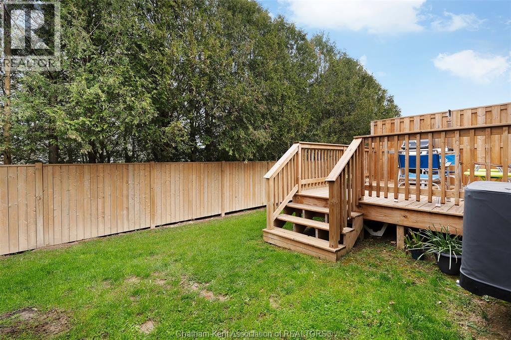 4 Jonathan Street, Chatham, Ontario  N7M 6M1 - Photo 31 - 26009878