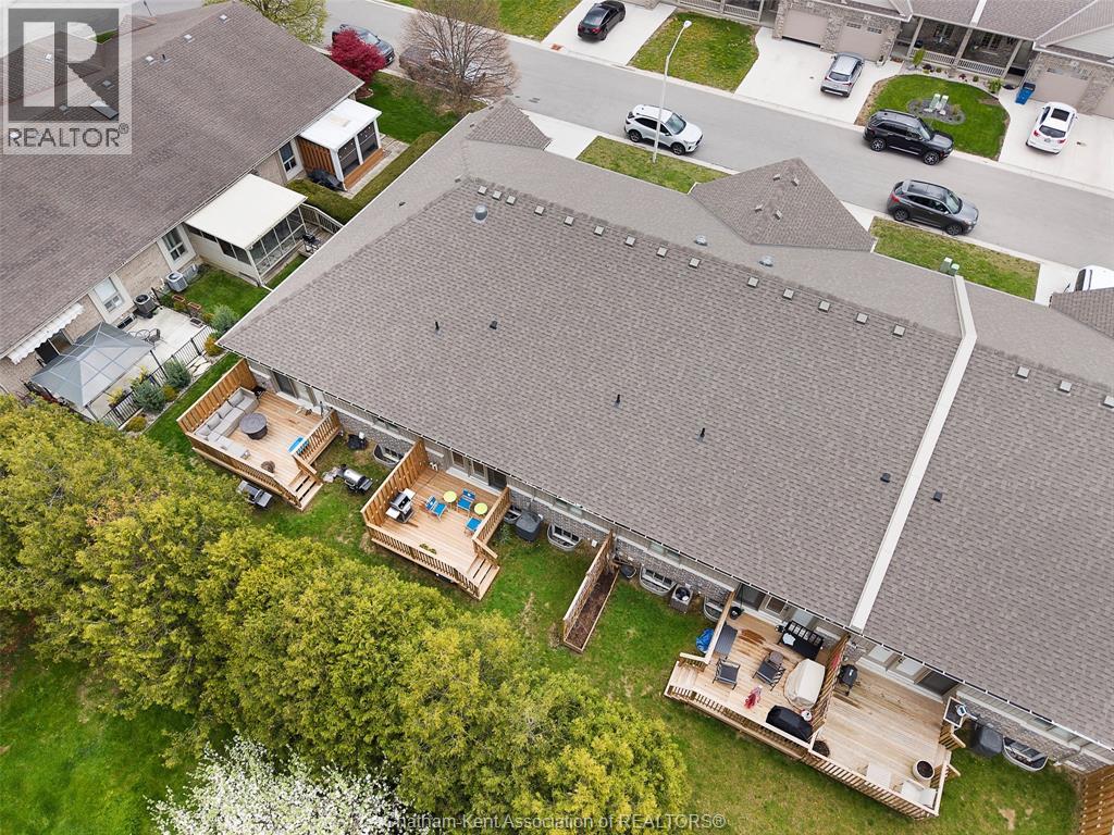 4 Jonathan Street, Chatham, Ontario  N7M 6M1 - Photo 37 - 26009878
