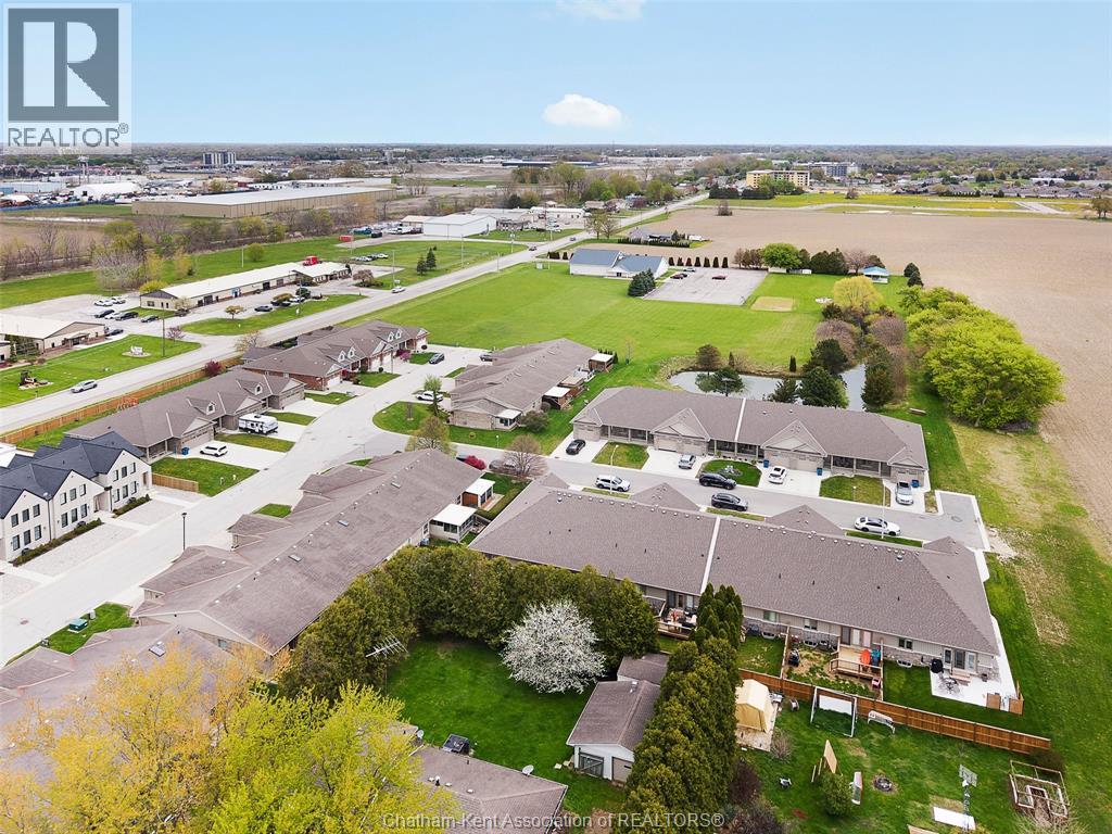 4 Jonathan Street, Chatham, Ontario  N7M 6M1 - Photo 38 - 26009878