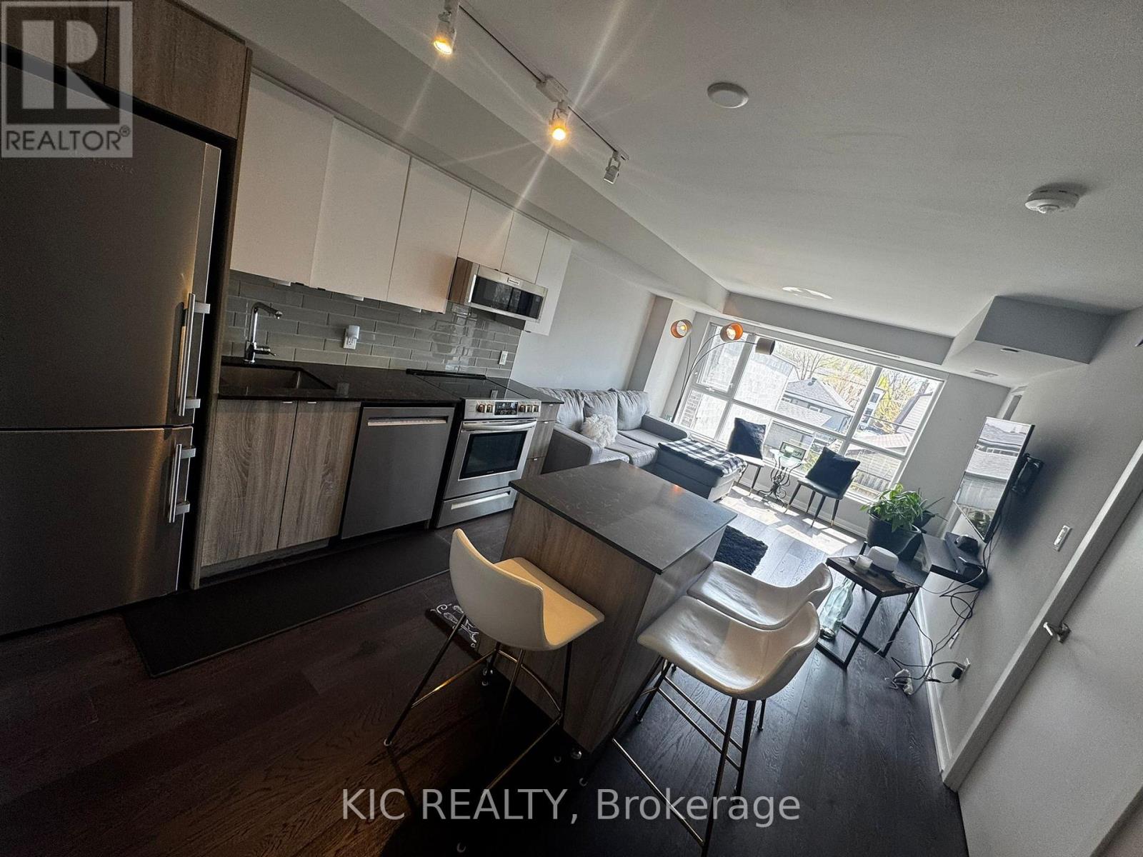 221 - 1401 O'connor Drive, Toronto, Ontario  M4B 2V5 - Photo 17 - E13081900