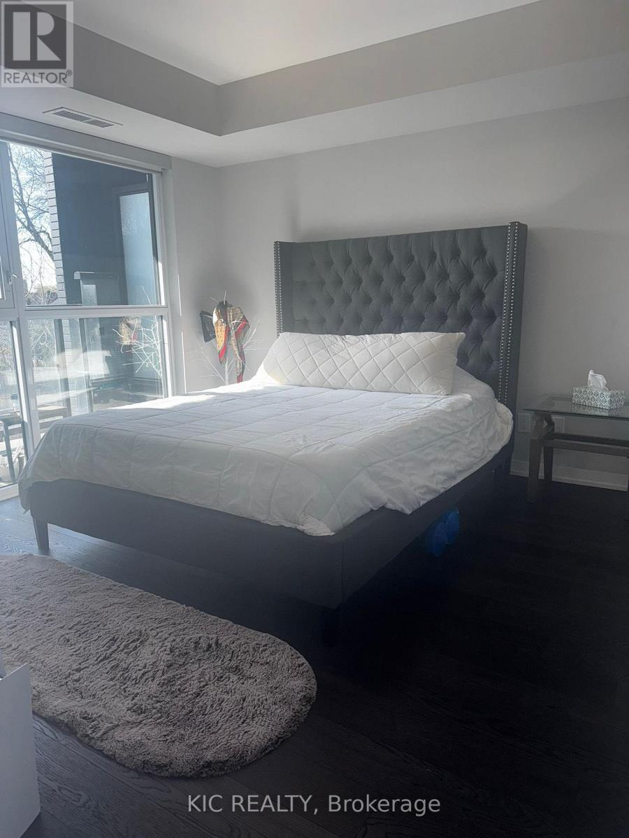 221 - 1401 O'connor Drive, Toronto, Ontario  M4B 2V5 - Photo 13 - E13081900