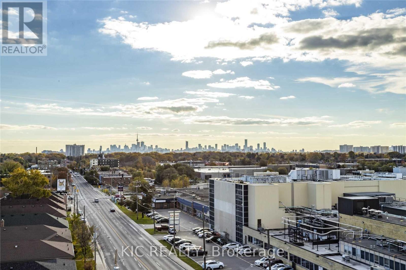 221 - 1401 O'connor Drive, Toronto, Ontario  M4B 2V5 - Photo 27 - E13081900