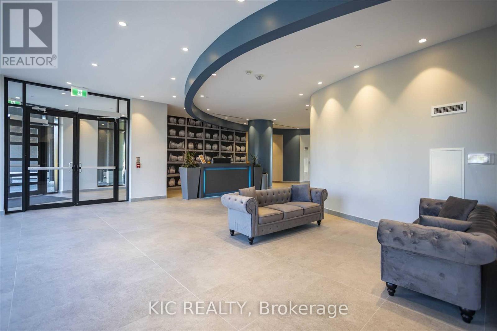 221 - 1401 O'connor Drive, Toronto, Ontario  M4B 2V5 - Photo 24 - E13081900