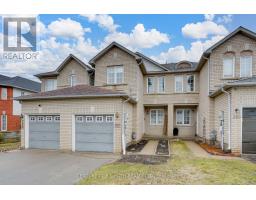 387 FERNDALE DRIVE S, Barrie, Ontario