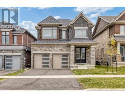 8 DAISY STREET, Springwater, Ontario