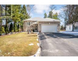 7 50TH STREET S, Wasaga Beach, Ontario