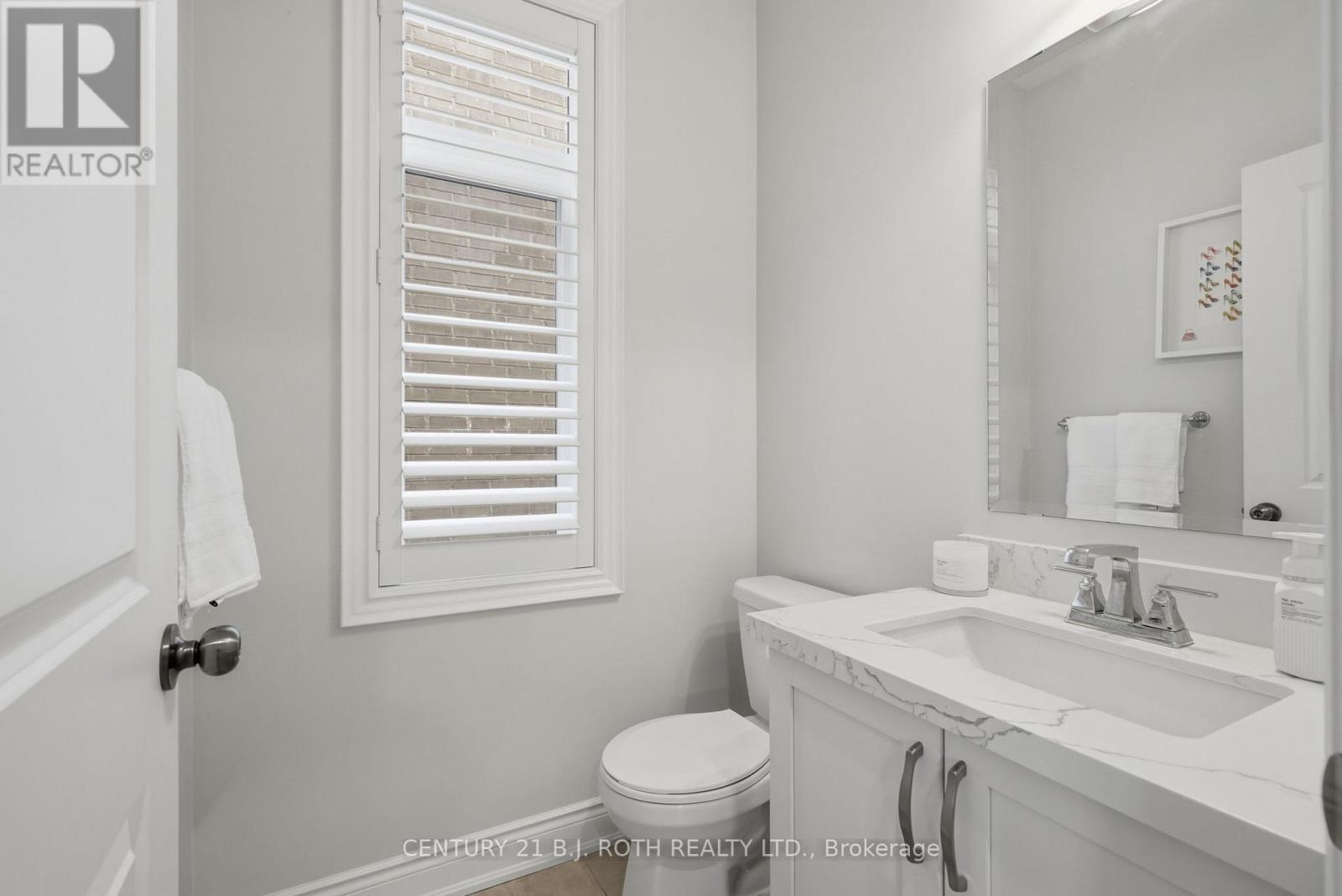 30 Capps Drive, Barrie, Ontario  L4N 6M8 - Photo 18 - S13082898