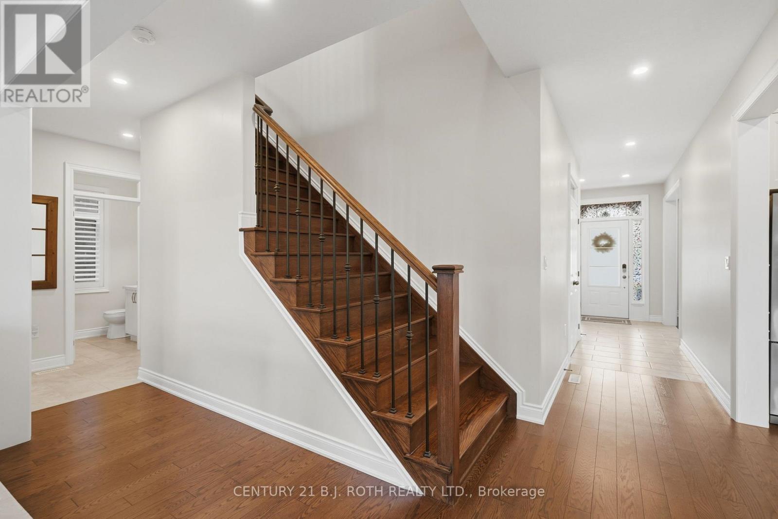 30 Capps Drive, Barrie, Ontario  L4N 6M8 - Photo 20 - S13082898