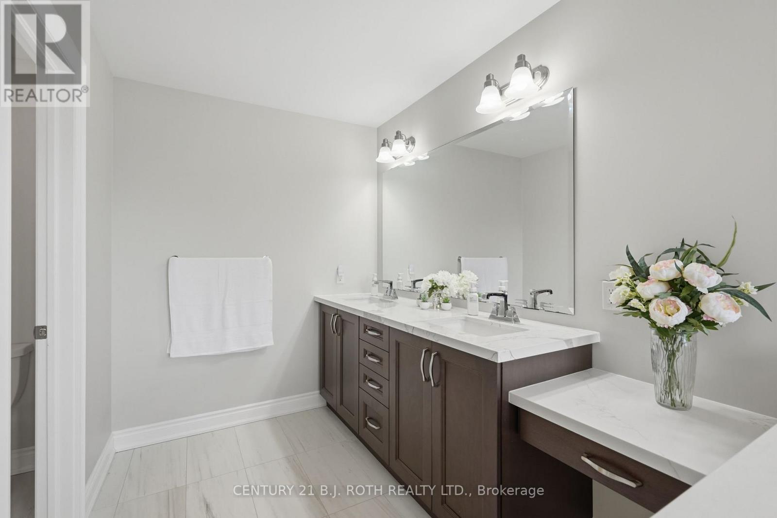 30 Capps Drive, Barrie, Ontario  L4N 6M8 - Photo 25 - S13082898