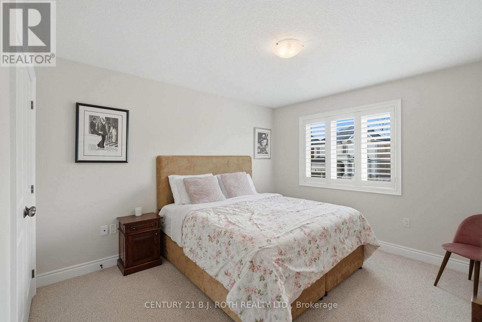 30 Capps Drive, Barrie, Ontario  L4N 6M8 - Photo 28 - S13082898