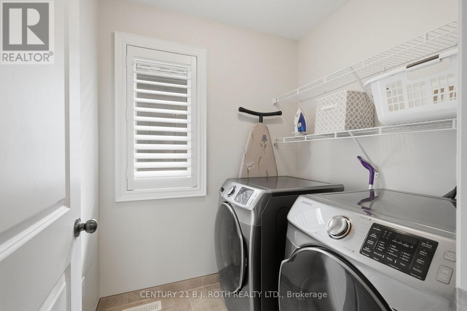 30 Capps Drive, Barrie, Ontario  L4N 6M8 - Photo 31 - S13082898