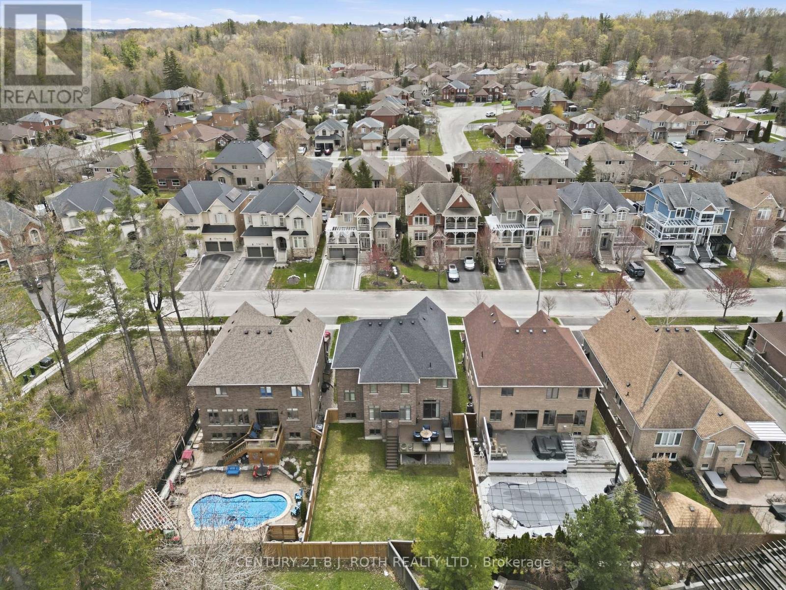 30 Capps Drive, Barrie, Ontario  L4N 6M8 - Photo 35 - S13082898