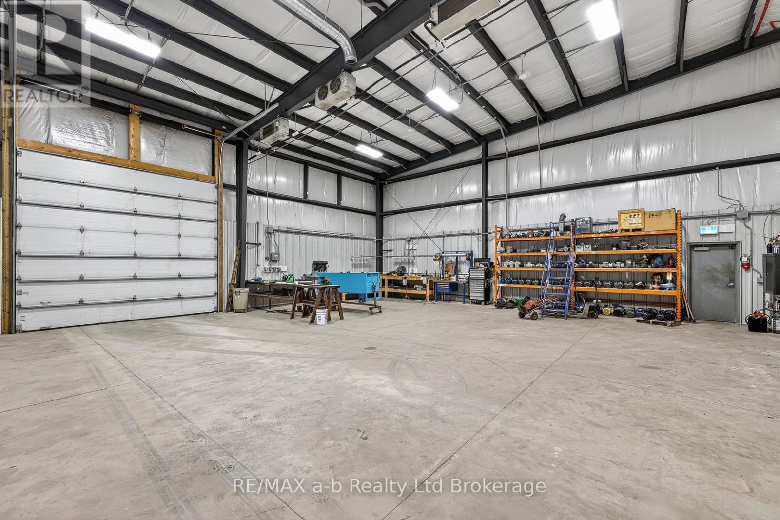 589 Charlotteville Road 8, Norfolk, Ontario  N3Y 4K5 - Photo 29 - X13082824