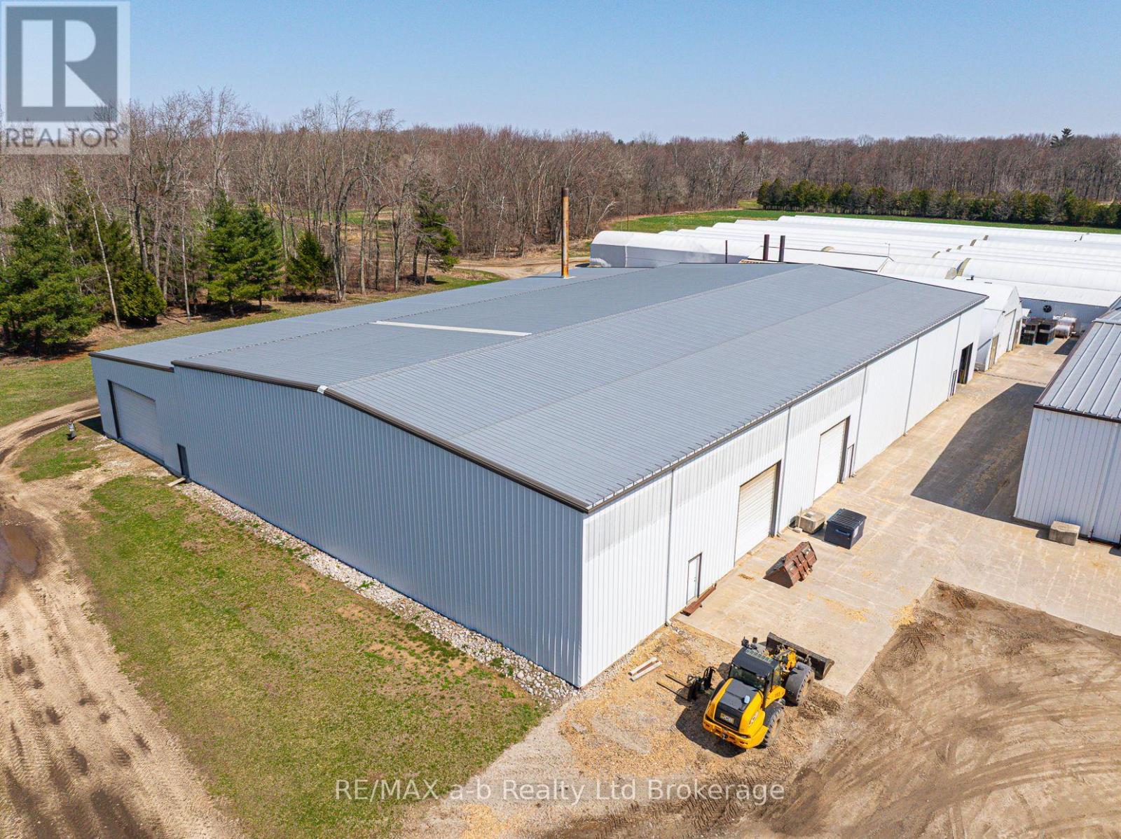 589 Charlotteville Road 8, Norfolk, Ontario  N3Y 4K5 - Photo 31 - X13082824