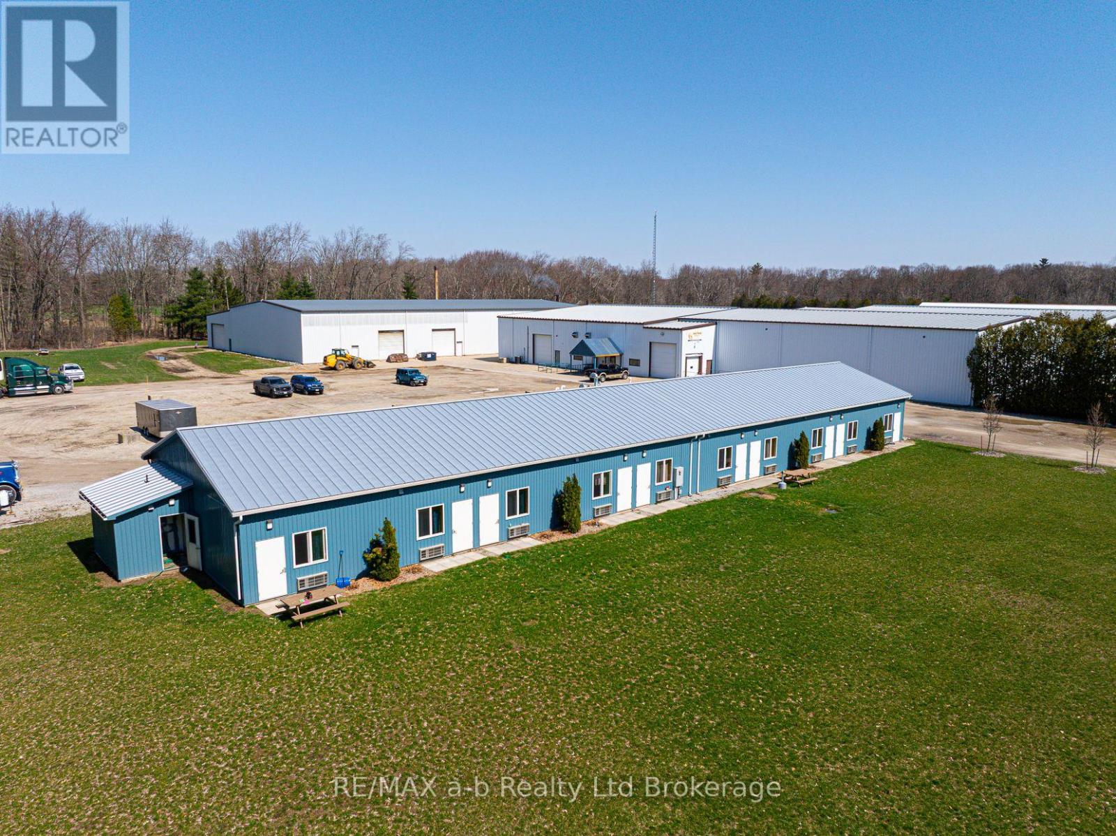 589 Charlotteville Road 8, Norfolk, Ontario  N3Y 4K5 - Photo 34 - X13082824