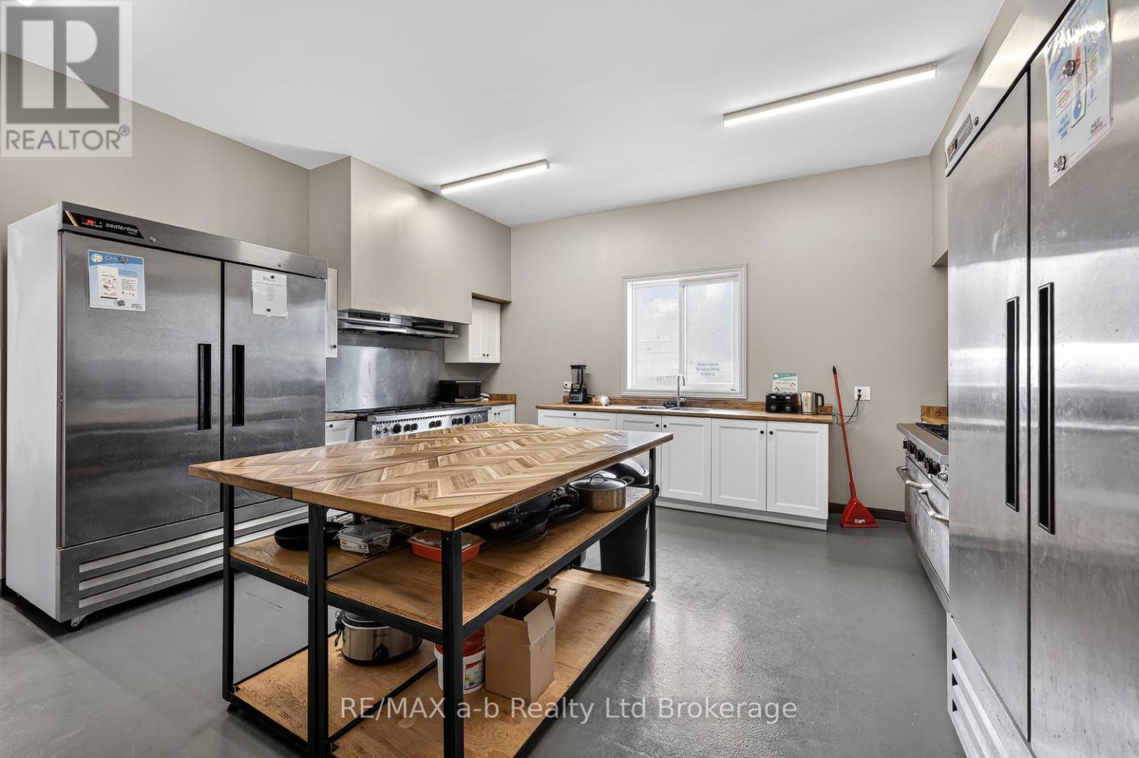 589 Charlotteville Road 8, Norfolk, Ontario  N3Y 4K5 - Photo 36 - X13082824