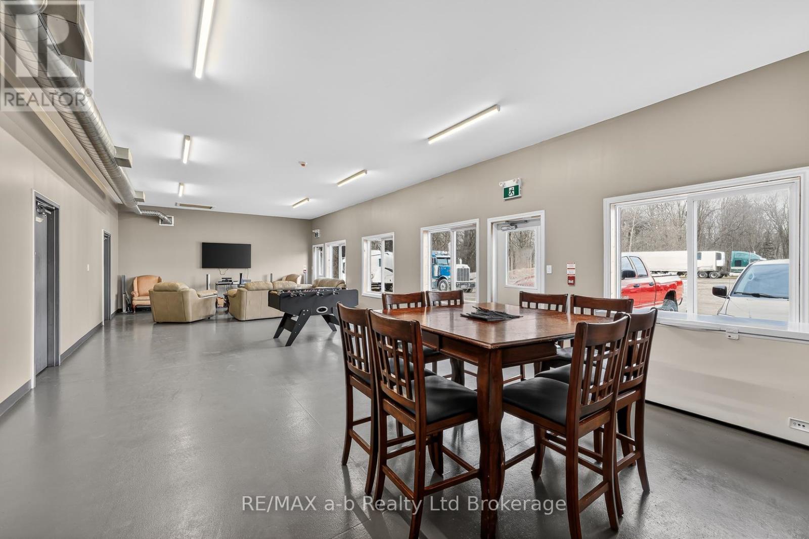 589 Charlotteville Road 8, Norfolk, Ontario  N3Y 4K5 - Photo 37 - X13082824