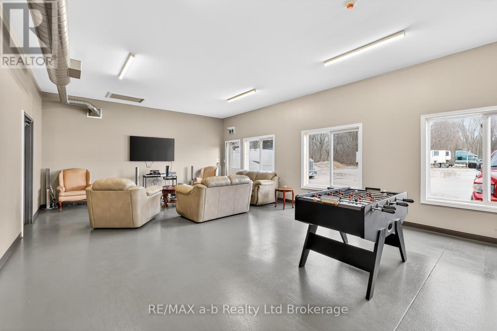 589 Charlotteville Road 8, Norfolk, Ontario  N3Y 4K5 - Photo 38 - X13082824