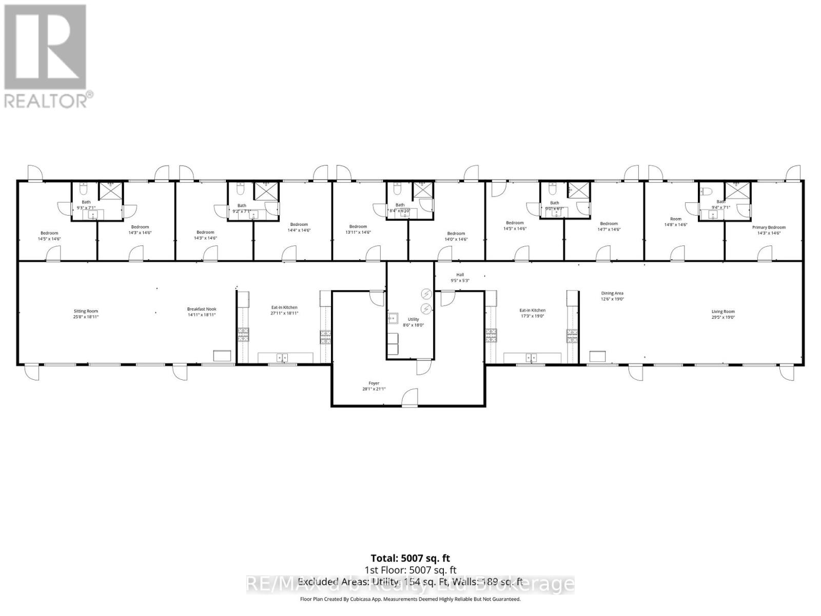589 Charlotteville Road 8, Norfolk, Ontario  N3Y 4K5 - Photo 39 - X13082824