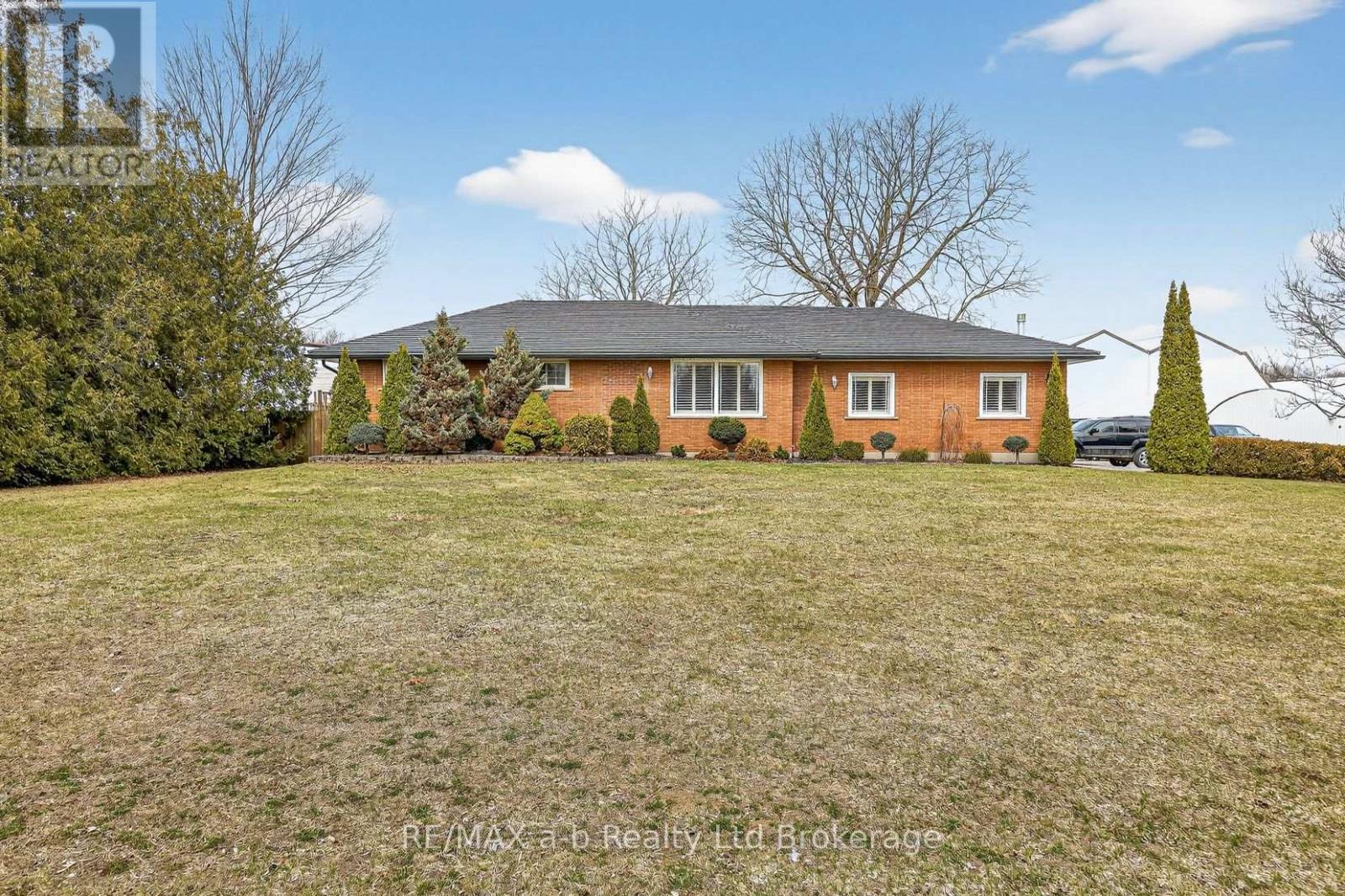 589 Charlotteville Road 8, Norfolk, Ontario  N3Y 4K5 - Photo 40 - X13082824