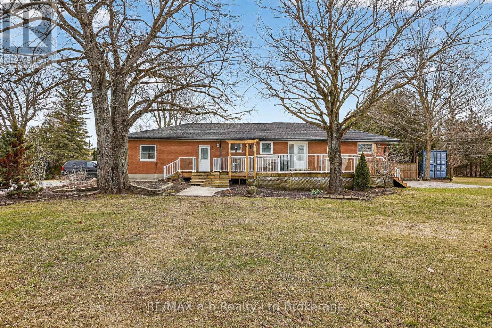 589 Charlotteville Road 8, Norfolk, Ontario  N3Y 4K5 - Photo 41 - X13082824