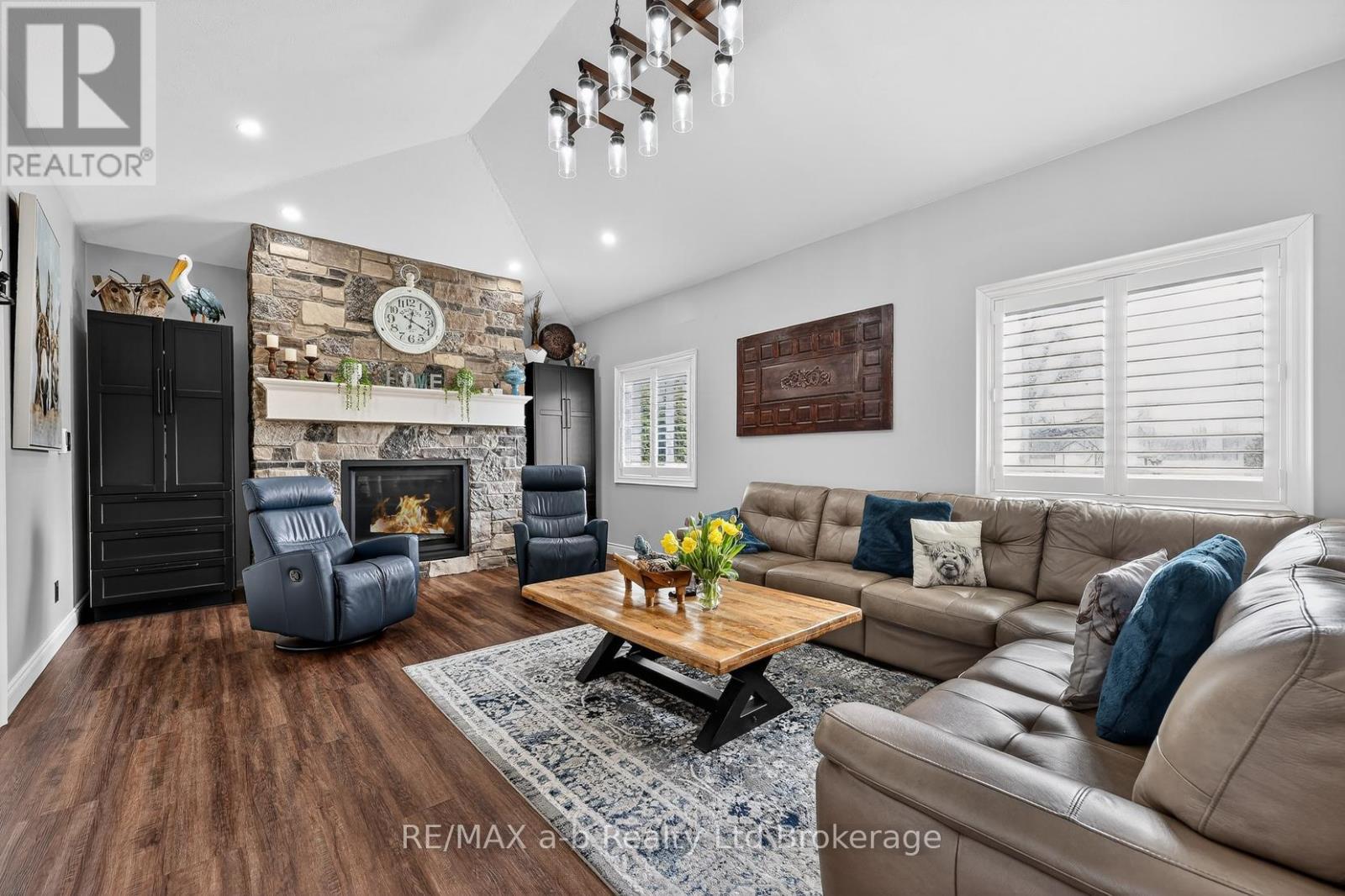 589 Charlotteville Road 8, Norfolk, Ontario  N3Y 4K5 - Photo 42 - X13082824