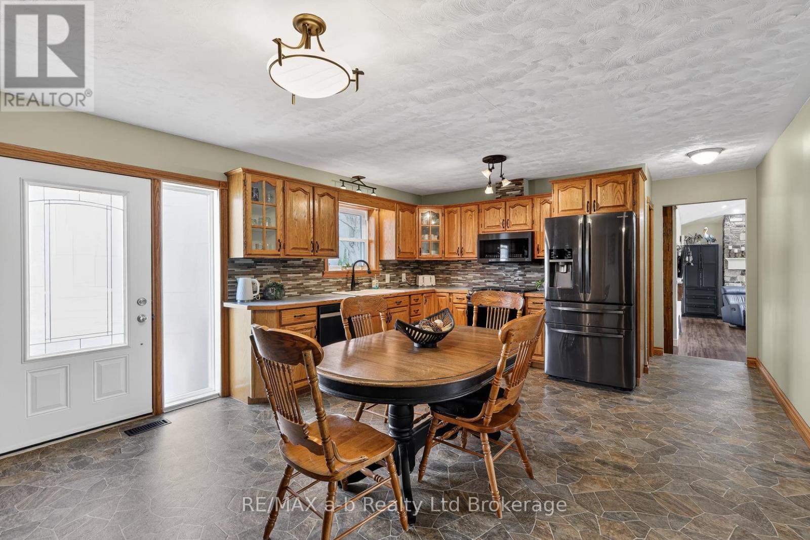 589 Charlotteville Road 8, Norfolk, Ontario  N3Y 4K5 - Photo 44 - X13082824