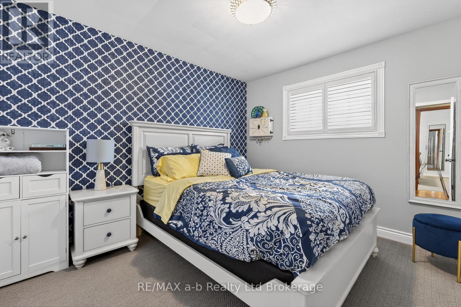 589 Charlotteville Road 8, Norfolk, Ontario  N3Y 4K5 - Photo 45 - X13082824