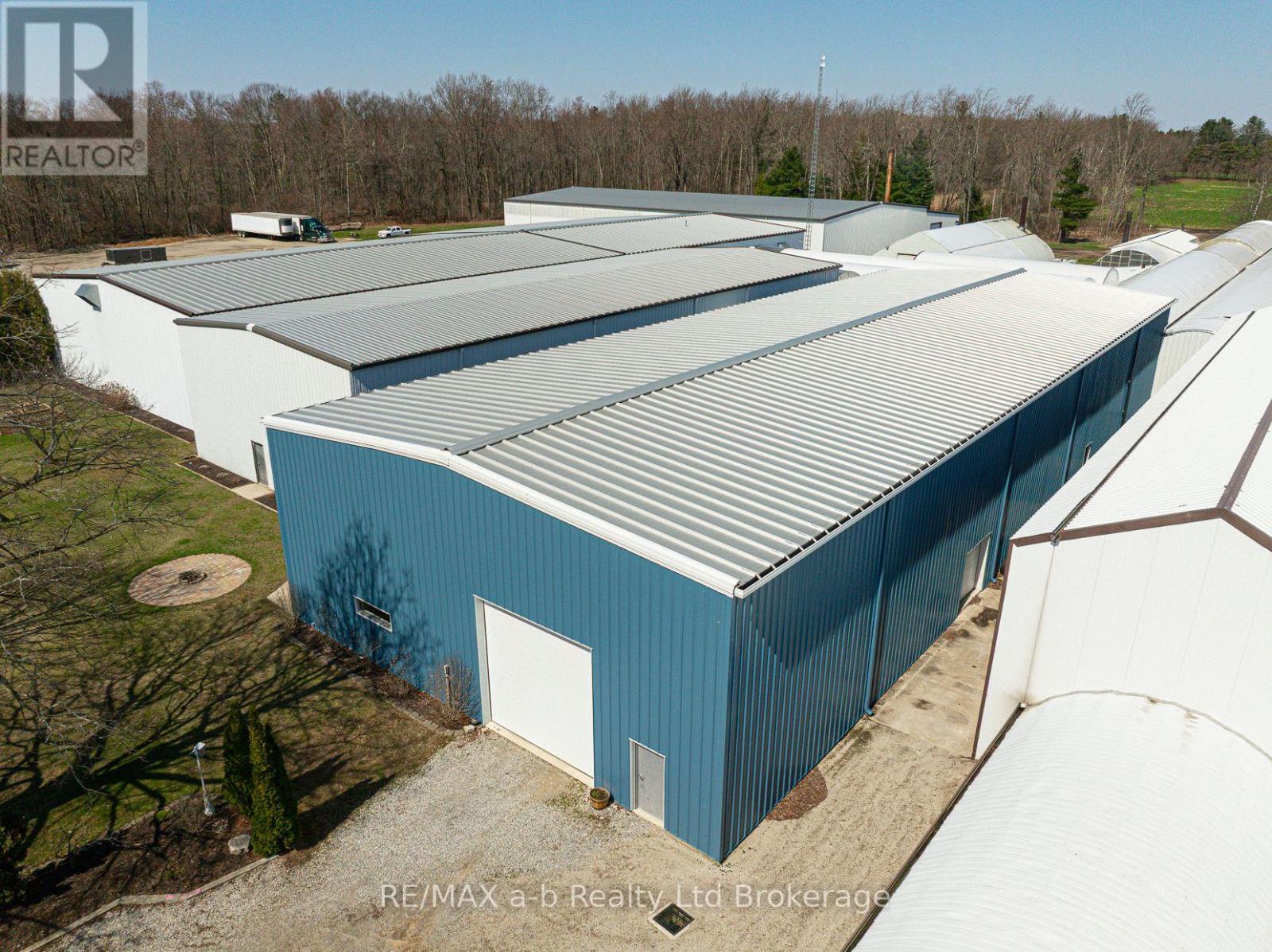 589 Charlotteville Road 8, Norfolk, Ontario  N3Y 4K5 - Photo 48 - X13082824
