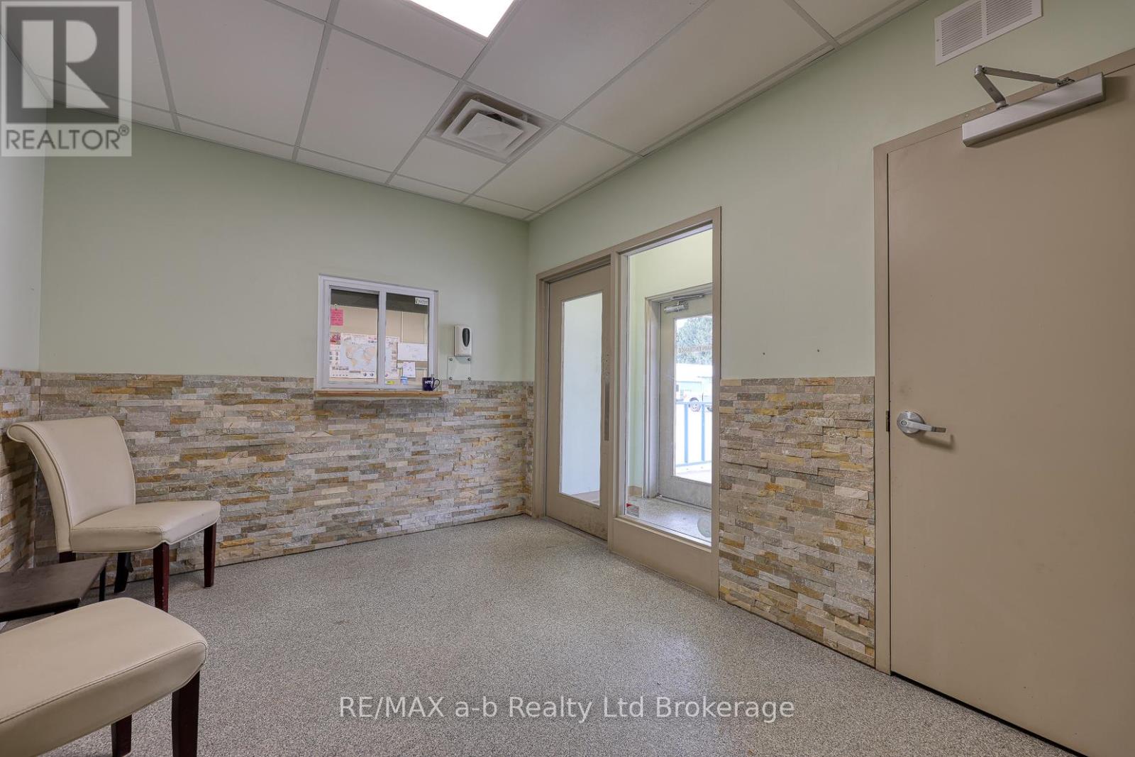 589 Charlotteville Road 8, Norfolk, Ontario  N3Y 4K5 - Photo 6 - X13082824