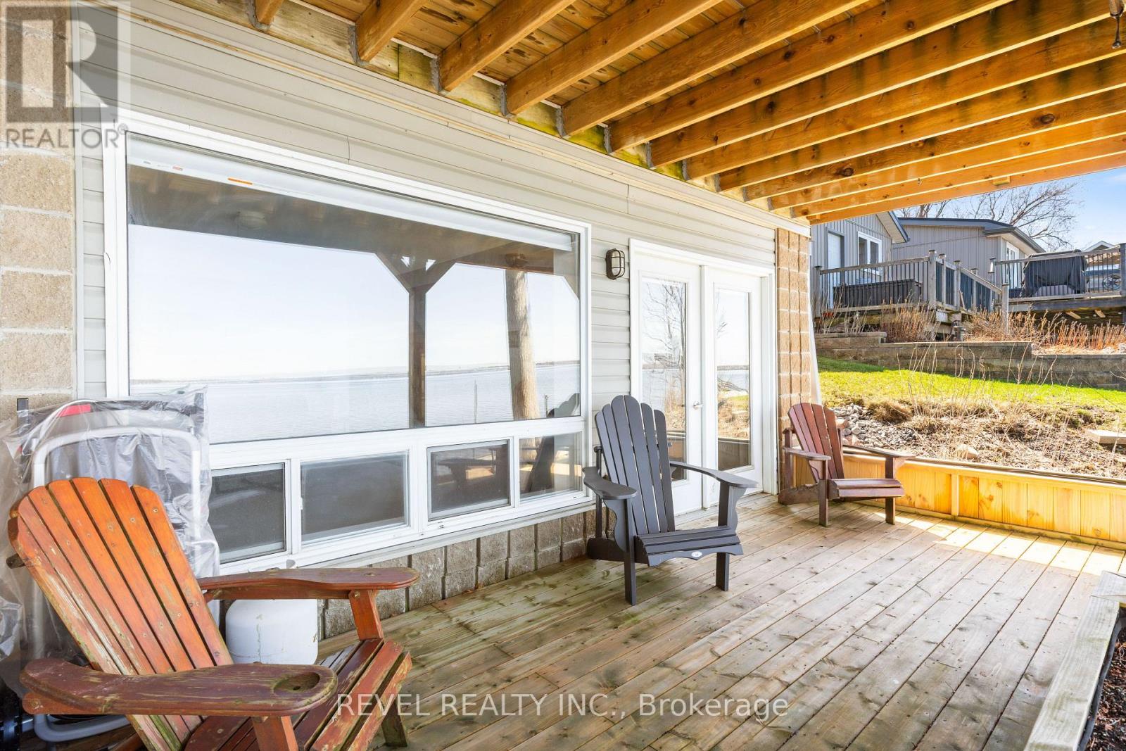 276 Williams Point Road, Scugog, Ontario  L0B 1E0 - Photo 40 - E12918074
