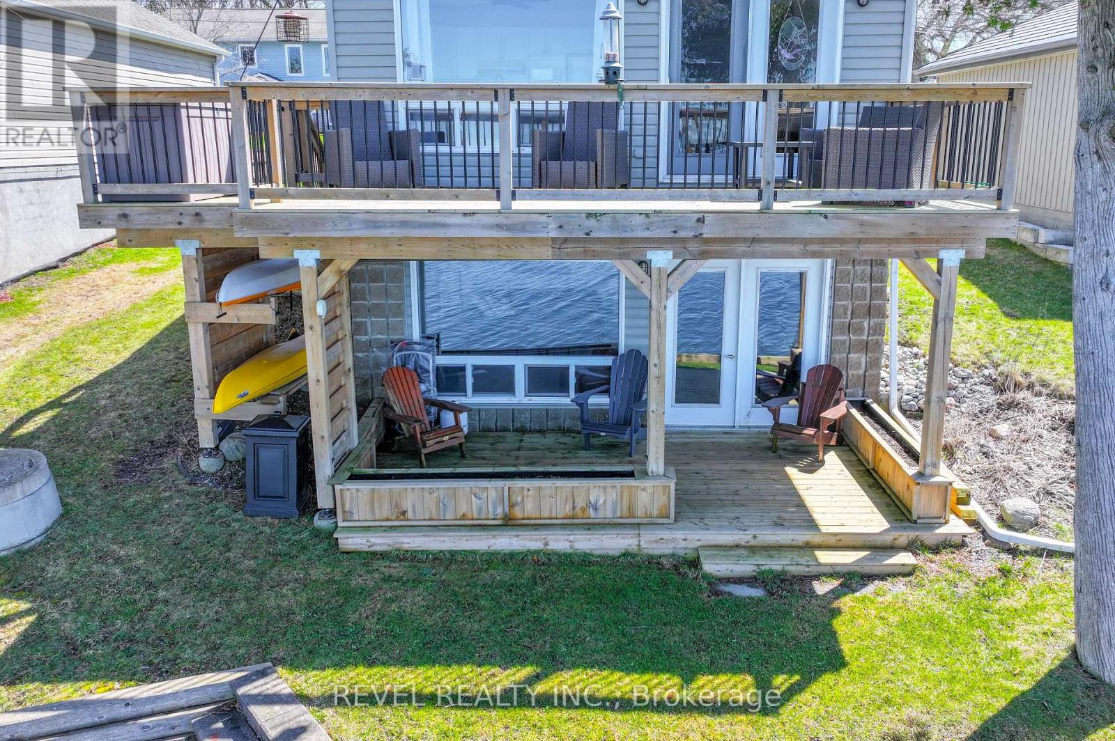 276 Williams Point Road, Scugog, Ontario  L0B 1E0 - Photo 38 - E12918074