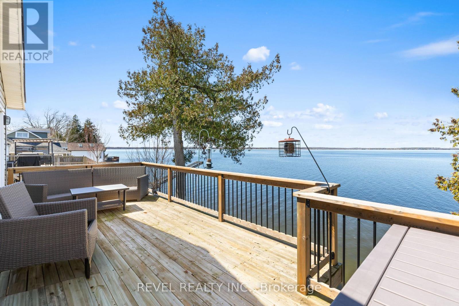 276 Williams Point Road, Scugog, Ontario  L0B 1E0 - Photo 34 - E12918074
