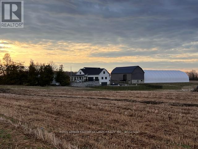 50 Farmview Road, Kawartha Lakes, Ontario  K0L 2W0 - Photo 39 - X12903864