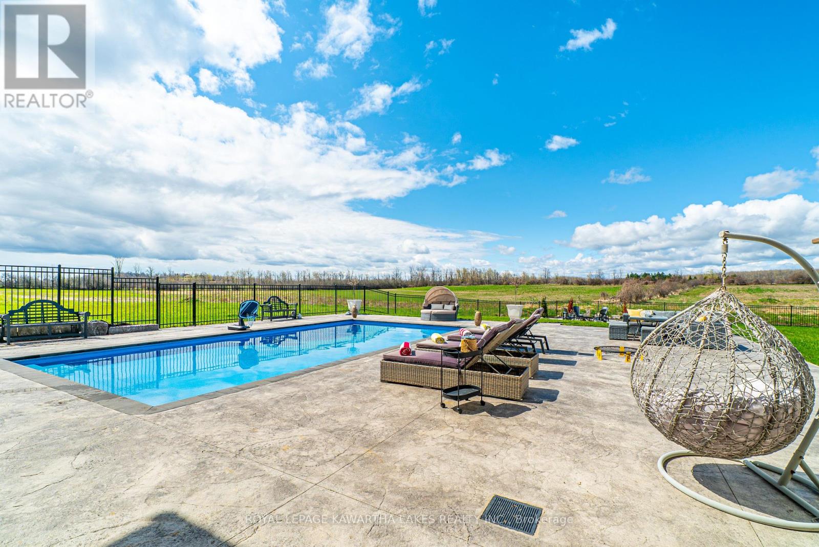 50 Farmview Road, Kawartha Lakes, Ontario  K0L 2W0 - Photo 35 - X12903864