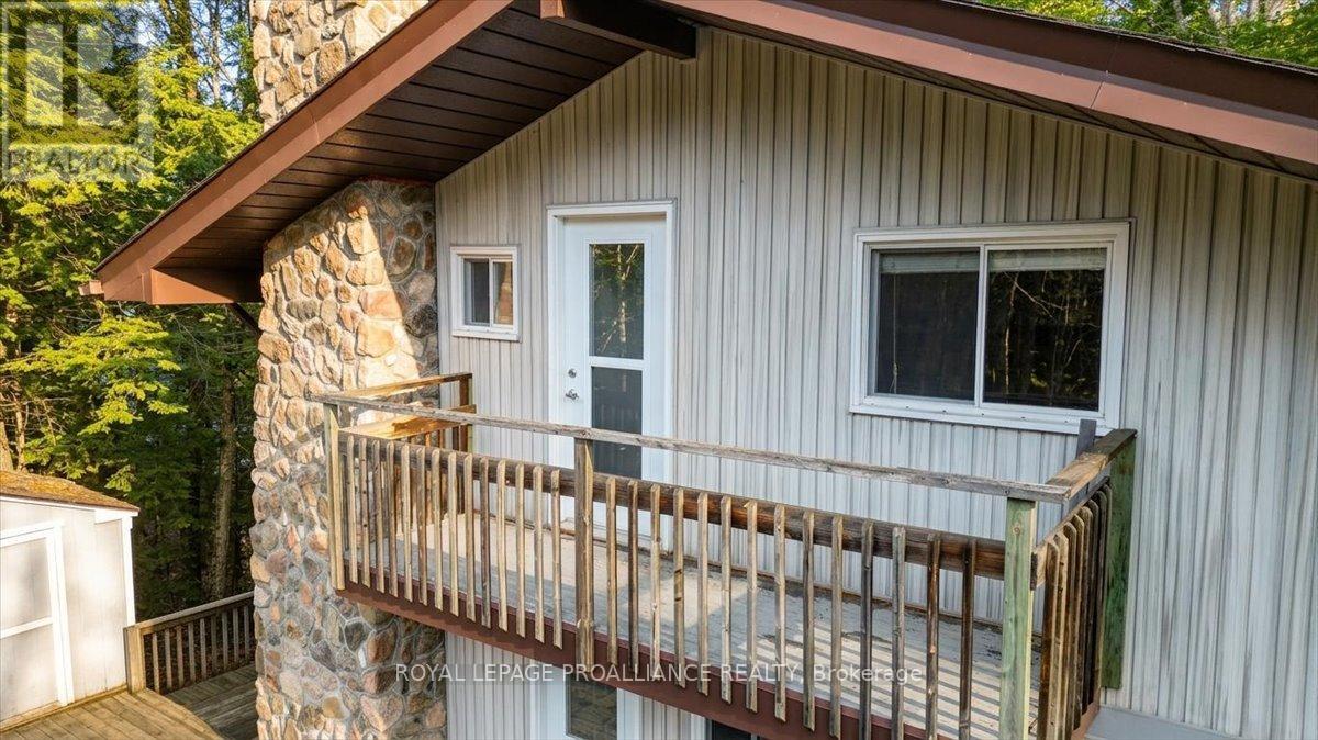 1407 Spooks Bay Lane, Highlands East, Ontario  K0L 1A0 - Photo 27 - X13082710