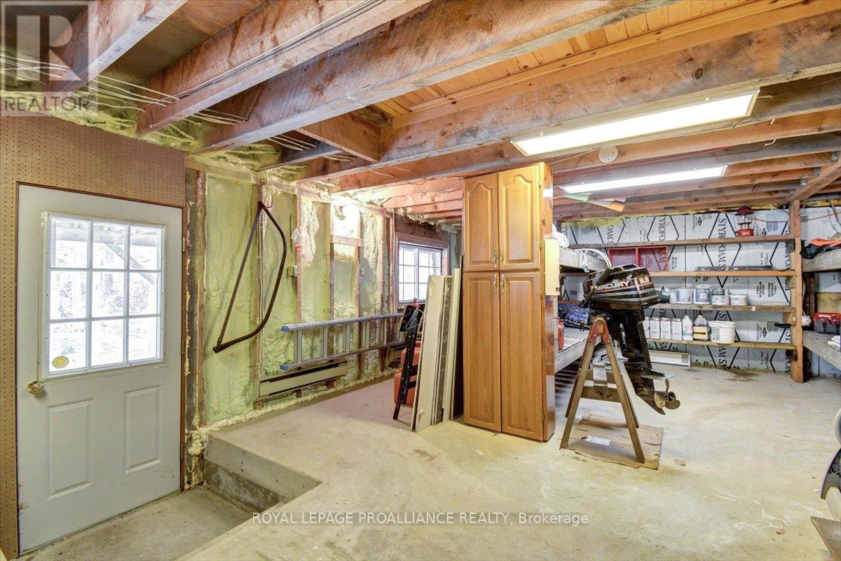1407 Spooks Bay Lane, Highlands East, Ontario  K0L 1A0 - Photo 37 - X13082710