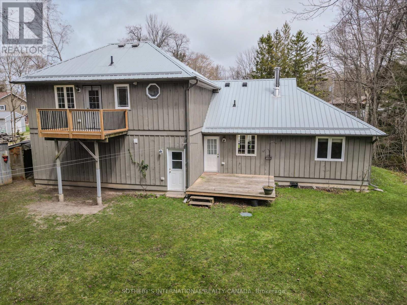 929 Tanglewood Drive, Huron-Kinloss, Ontario  N2Z 2X3 - Photo 19 - X12869010
